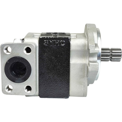 Hydraulic Pump M95SDS 3N300-82200 for Kubota Tractor M95SDT-CAB M96SDS M96SDSCC
