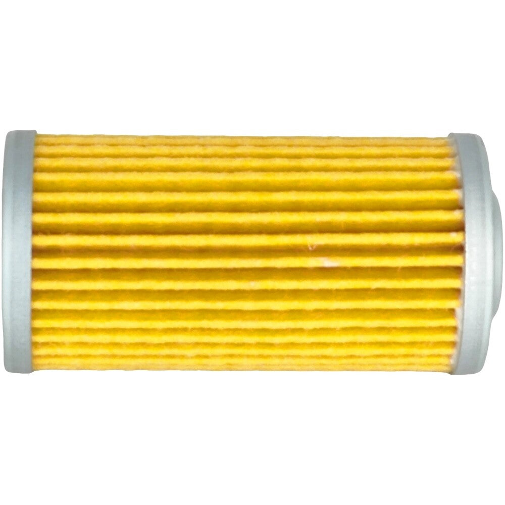 2X Fuel Filter for Massey Ferguson GC1710 GC1715 GC1720 GC1723E GC2300 GC1725M