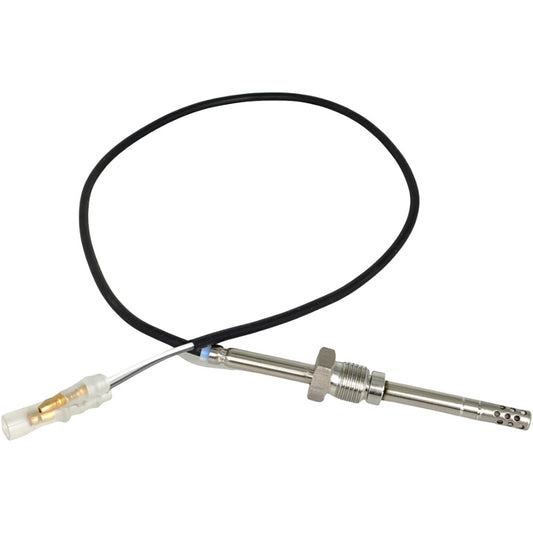 Temperature Sensor 0630-145 Fit for Arctic Cat Crossfire M1000 F1000 EFI F6 F8