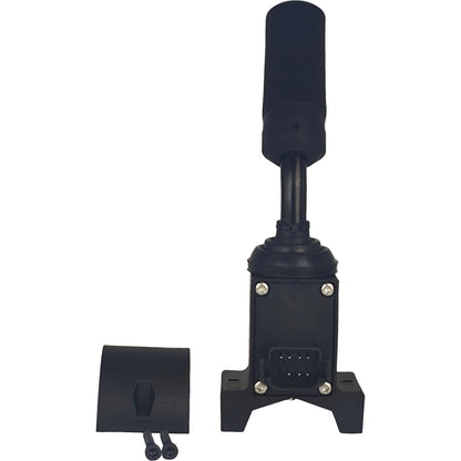 Transmission Shifter L68772 for Gehl 552 553 RS5-34 RS6-34 RS6-42 RS8-42
