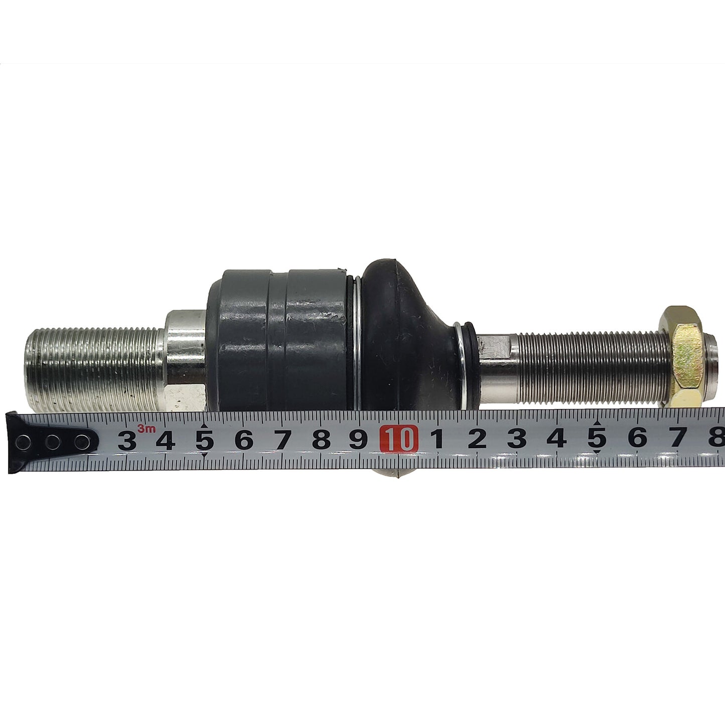 35533-62980 Joint Tie Rod for Kubota M100 M105SDSL M108 M110 M-120DTC M126XDTC