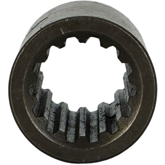 Coupling for Kubota L3700 L3710 L3800 L3830 L39 L3901 L3940 L4060 L4200 L4240