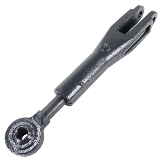 Lift Rod LH 3C001-91452 for Kubota Tractor M5040 M5140 M6040 M7040 M7060
