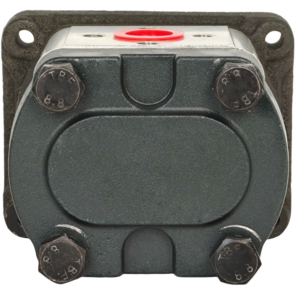 Hydraulic Pump 5179724 5129481 3539857M91 for Massey Ferguson 174 184 194 273