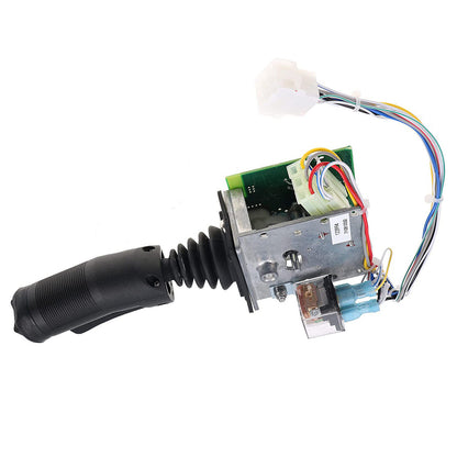 Joystick Controller 123994 Fit for Skyjack SJIII 3219 3015 3215 3220 3226 159108