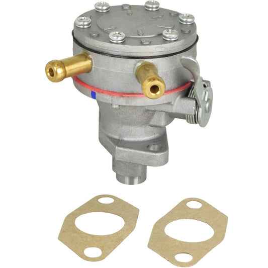 Fuel Lift Pump AM882588 AM877674 for John Deere 655 750 755 756 790 855 955