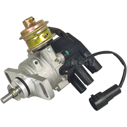 Ignition Distributor CDI Rocky F300 Feroza 1990-1995 1.6L Fit for Daihatsu