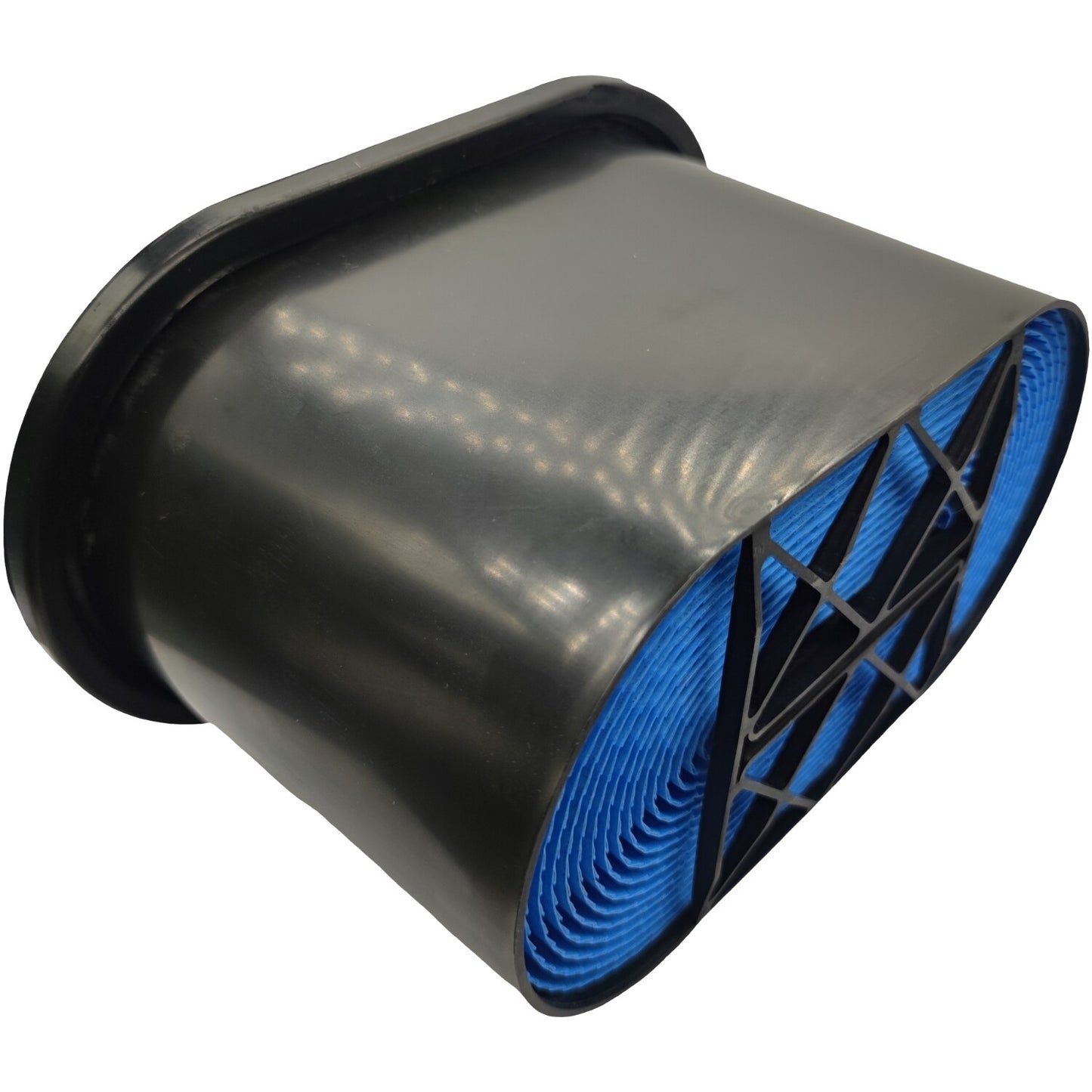 P951850 333/D8248 333/D2696 Air Filter Primary for JCB 1400B 1600B 1550B 1700B