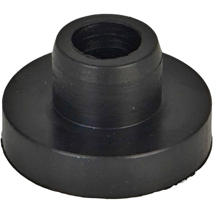 Fit for Husqvarna 532139277 532003648 Fuel Tank Stem Bushing Hose Filter Kit