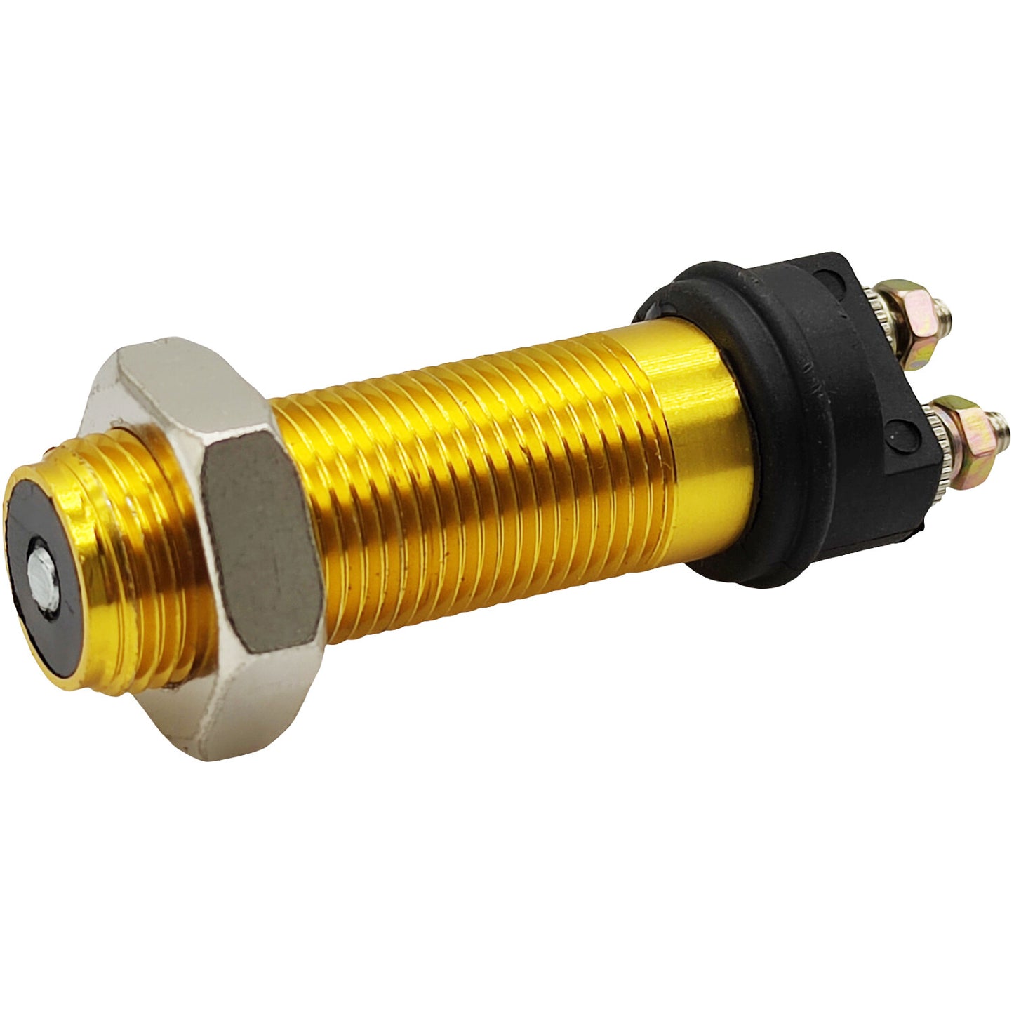 For Thermo King Spectrum 50 DE SB30 SB-III Multi-Temp SR+ w/se 2.2 Engine Sensor