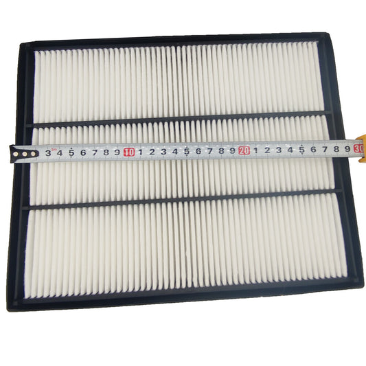 Air Filter Fit for Volvo Penta D6-280A D6-280I D6-300A-F D6-300D-F D6-300I-F