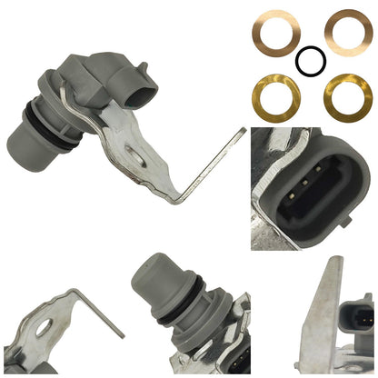 For Ford 94.5-96 Motorcraft 7.3L Powerstroke Diesel Cam Position Camshaft Sensor