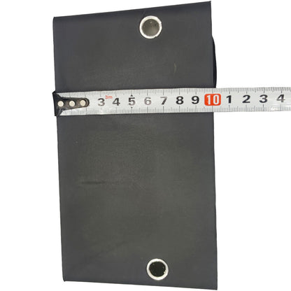 3T1815 Backup Alarm Group for Caterpillar 6P8576 0960768 3E7738 8P8845 8P-8845