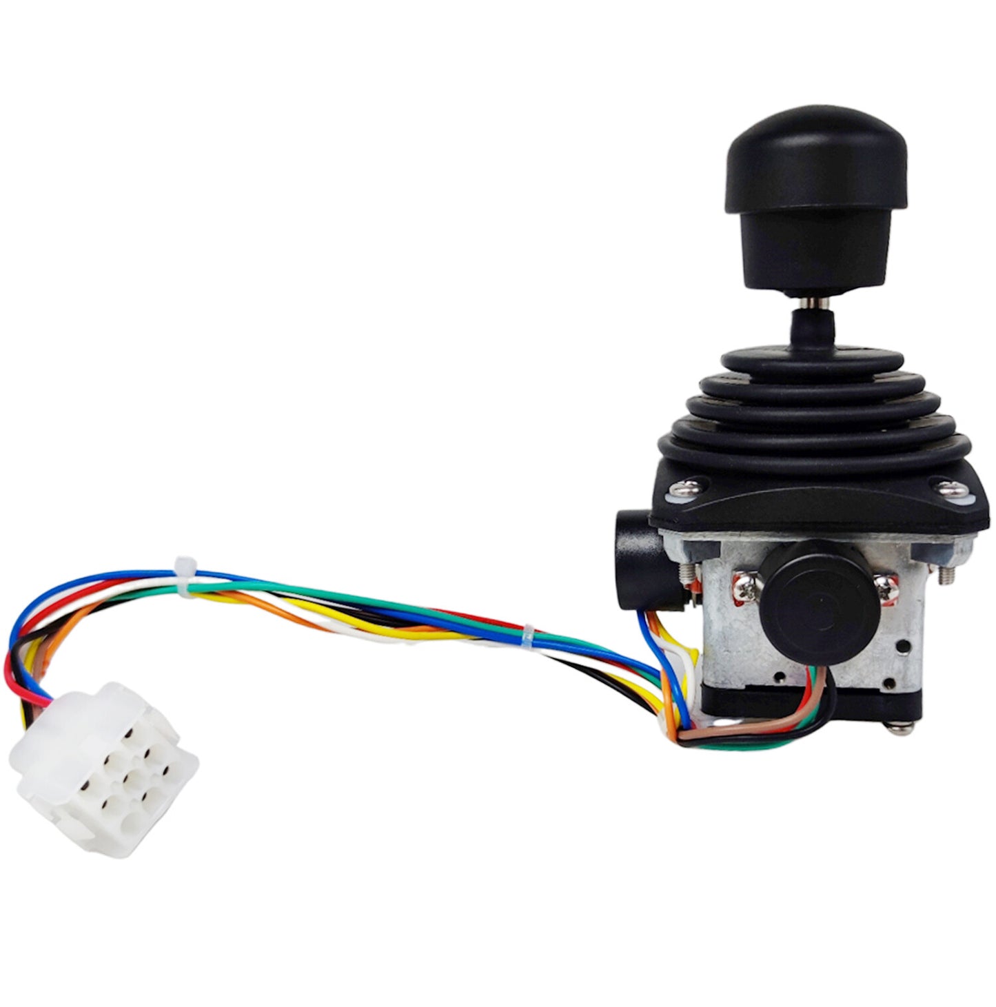 1600284 Joystick Controller for JLG Telehandler TF6-42 Boom Lift 400S 460SJ 600S