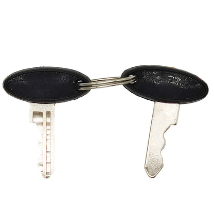 83940565 Ignition Switch for Ford New Holland Tractor 1000 1100 1110 1200 1210