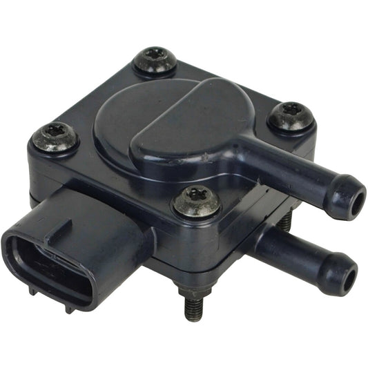 Differential Pressure Sensor for Hyundai Santa Fe 2.4L Dohc 3.3L 2.7L V6 3.5L