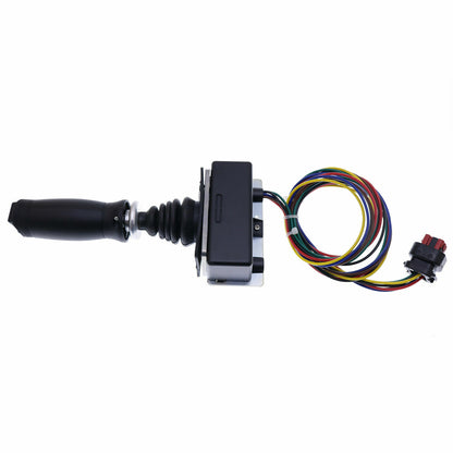 Joystick Controller 1001118416 10011212415 for JLG 400S 600A 600S 800A 601S