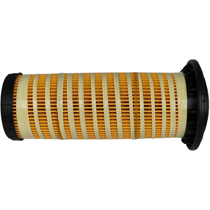 Fuel Filter for 318D2L 324EL 335F 323F 313D2 GC 318FL 320 312EL 326