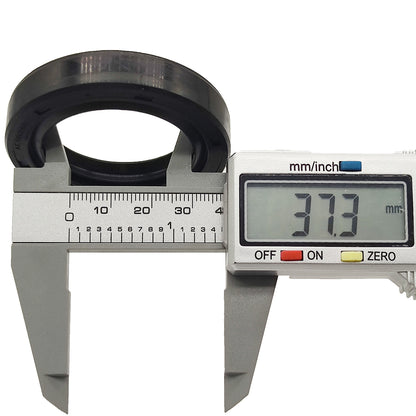 37150-25360 PTO Oil Seal for Kubota L185 L2050 L2250 L235 L2350 L245 L2500L245H