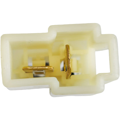 For 5T057-42230 Kubota B2301 B26 B2601 B2650 B3350 Tractor Safety Switch
