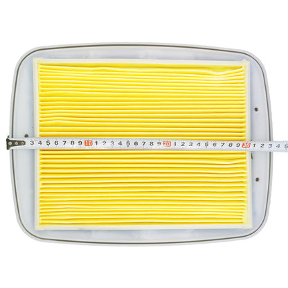 Air Filter 6AP-E4451-00-00 006-596 Fit for Yamaha 1800 2008-2023