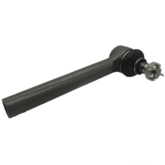 Tie Rod for Kubota M8540HDCC12-1 M8560HD M8560HD12 M9960HD M9960HD12 M9960HDCC24