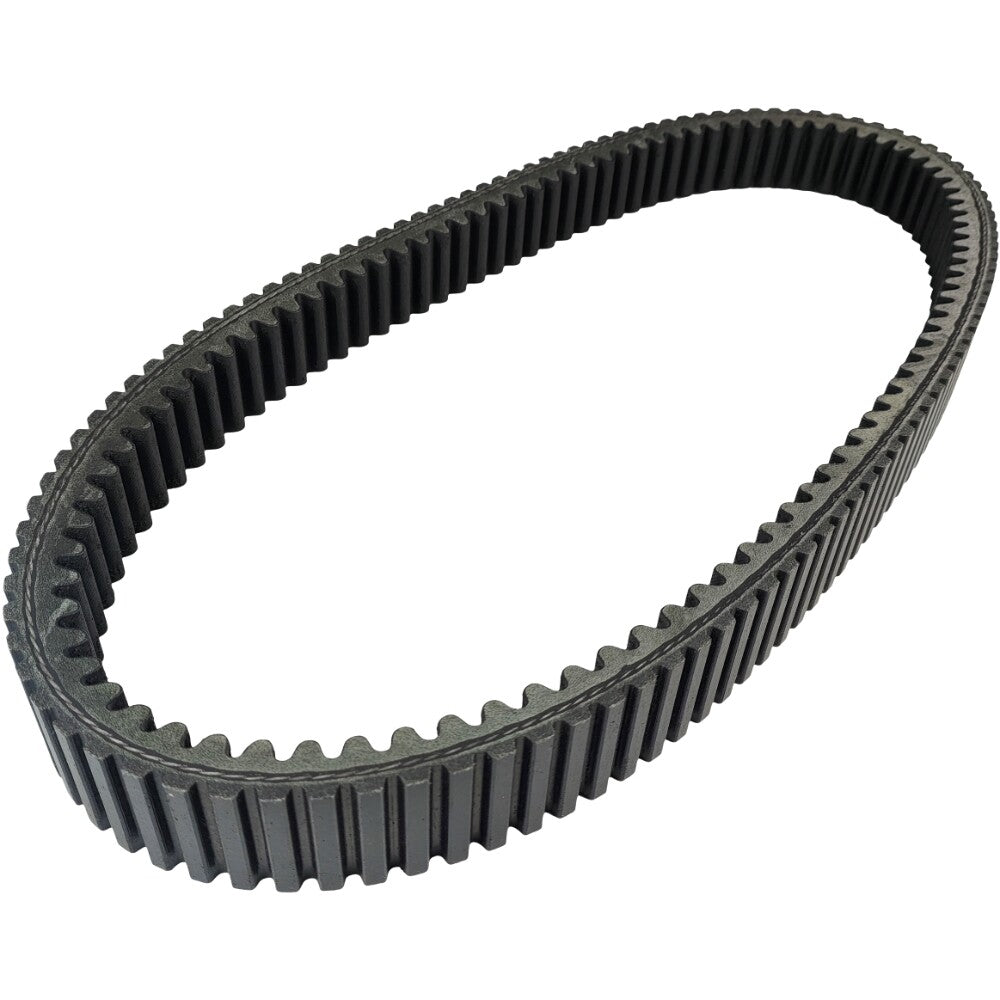 Belt for Ski-Doo 09-10 Expedition TUV 600HO SDI, 10-14 Grand Touring Sport 600