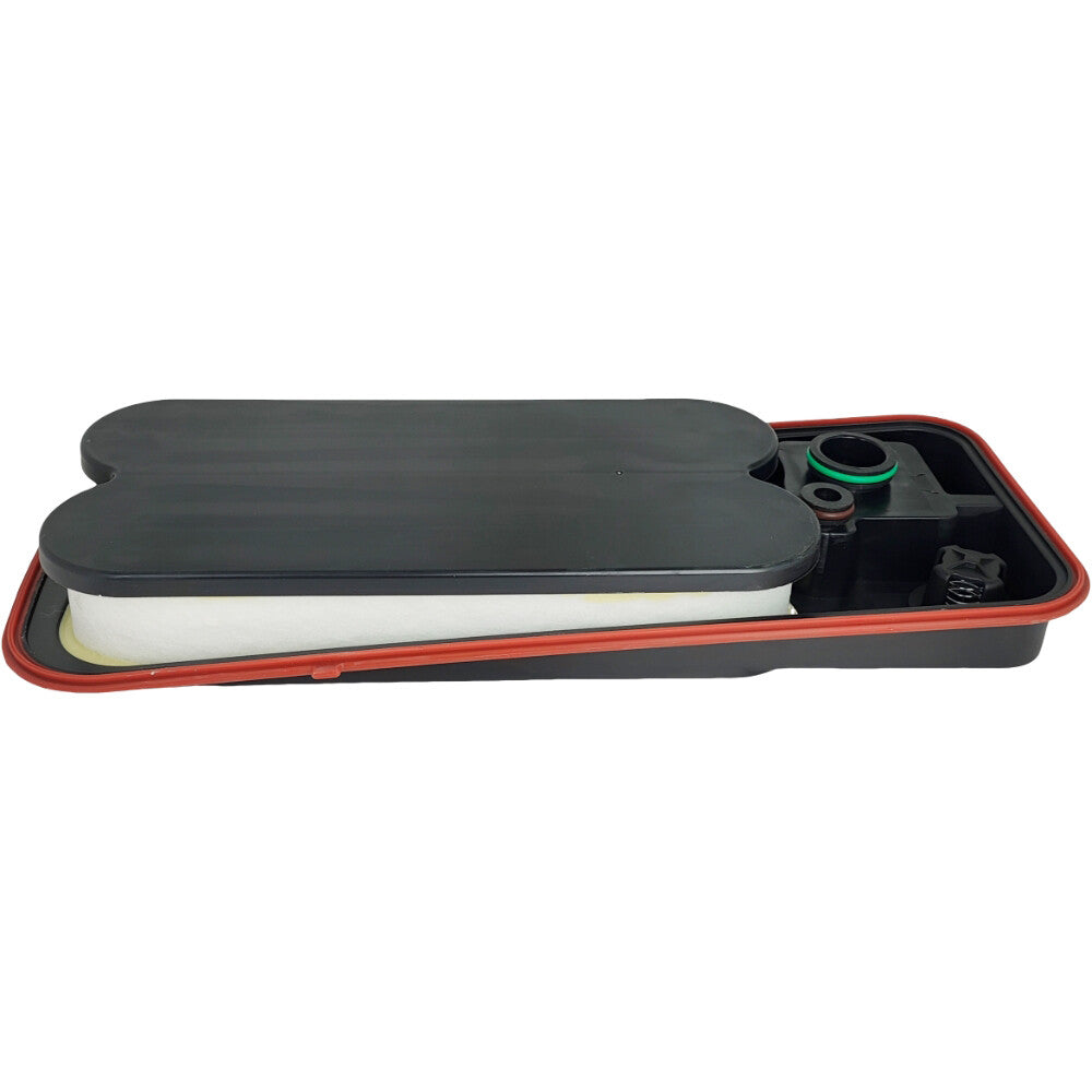 Crankcase Ventilation Filter 904-7902 L7500 Fit for Dorman Acterra 08-10 L8500