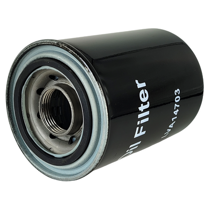 Hydraulic Oil Filter LVA14703 Fit for John Deere 2032R 2036R 3032E 2038R Tractor