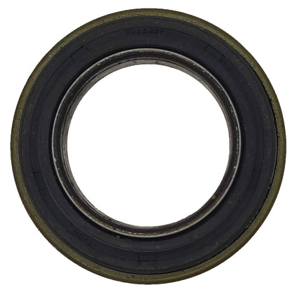 PTO Oil Seal 33740-80290 Fit for Kubota M7040DT M7580DT M8030DT M8540DT M9540DT