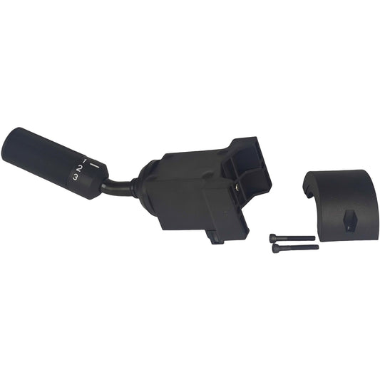 Transmission Shifter L68772 For Gehl 552 553 Telescopic Handler Steering