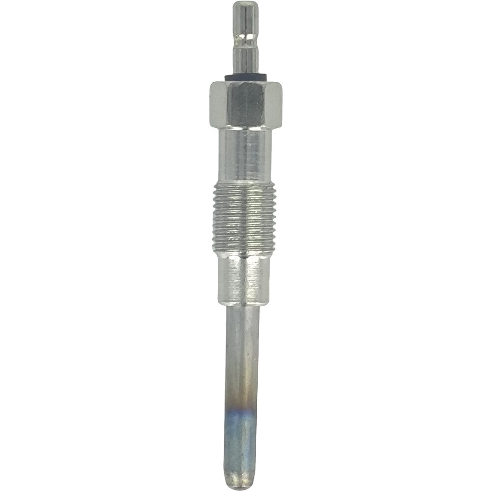 8X Dual Coil 15G Glow Plug 12338771 for Hummer Humvee M998 6.5 6.2L
