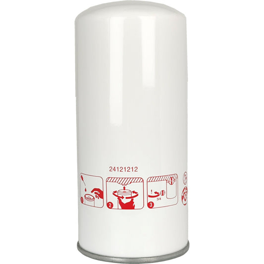 22388045 Oil Filter Element 89259337 Fit for Ingersoll Rand Air Compressor