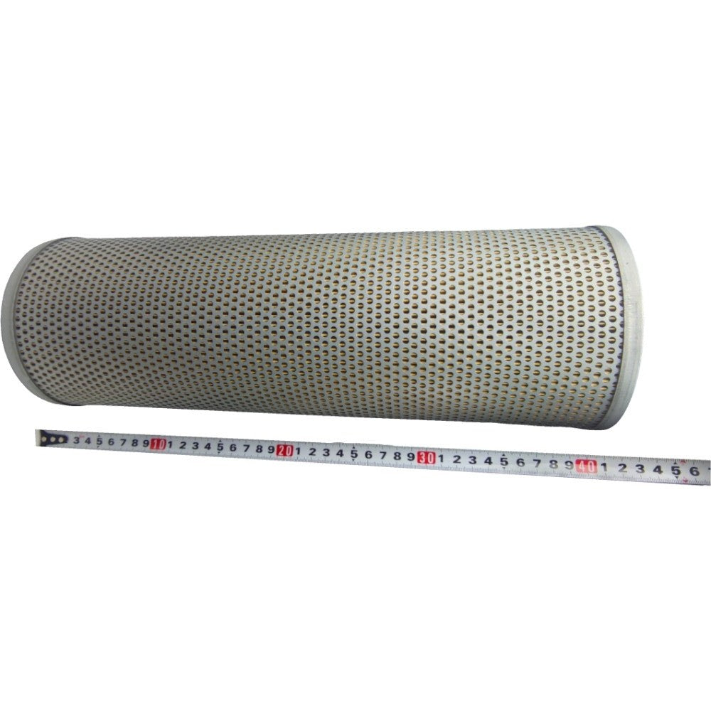 Hydraulic Filter 1799806 for 777G 777F 311C 312C 314C 315B 320C 336D