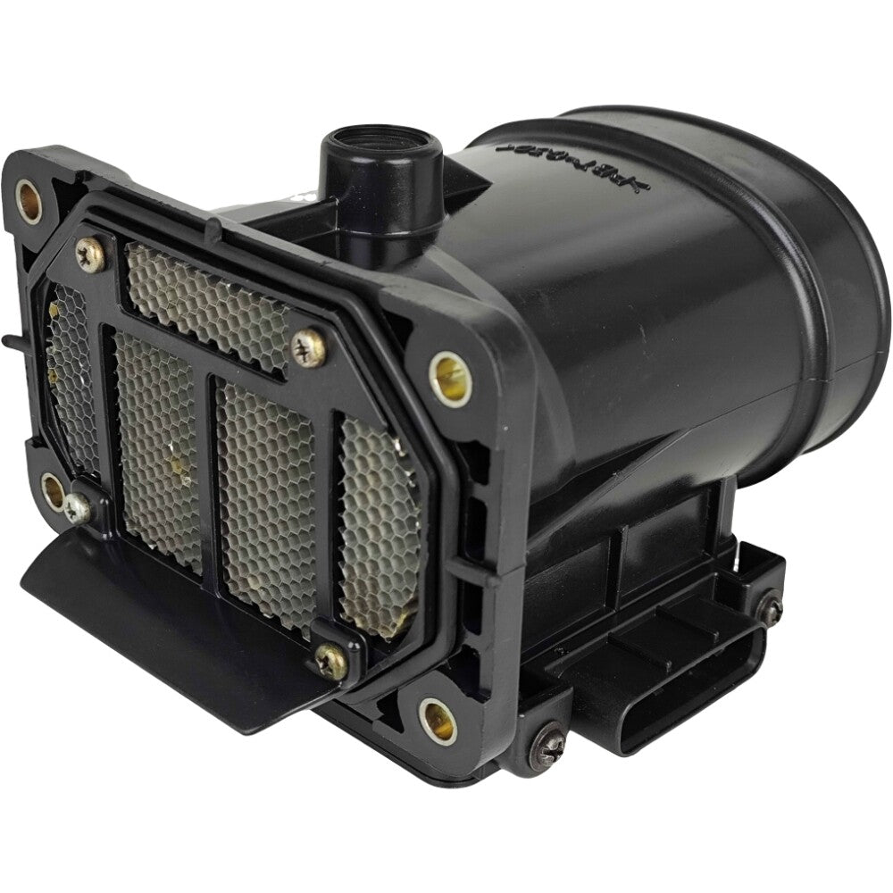 MD157182 Mass Air Flow MAF Sensor for Mitsubishi Expo 1992 Mighty Max 1991-1996