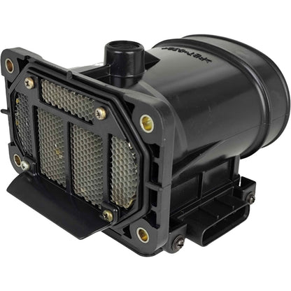 MD157182 Mass Air Flow MAF Sensor for Mitsubishi Expo 1992 Mighty Max 1991-1996