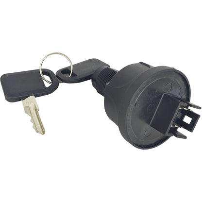 Ignition Switch For John Deere 1550 1570 1580 Z915 Z920 Z930 2700 2400 AUC18708