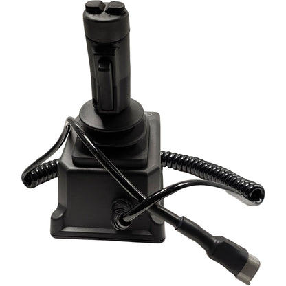 Control Box Upgrade Kit for Genie GS1530 GS1930 GS2032 GS2046 GS2632 GS2646