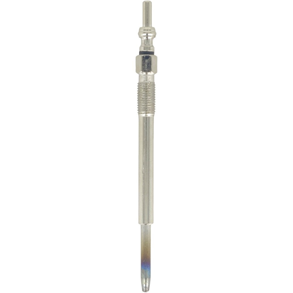 4X Glow Plug 0307EC0011N for Mahindra Scorpio 2.6 Crde Pickup 2.5 GN053 Engine