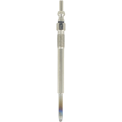 4X Glow Plug 0307EC0011N for Mahindra Scorpio 2.6 Crde Pickup 2.5 GN053 Engine