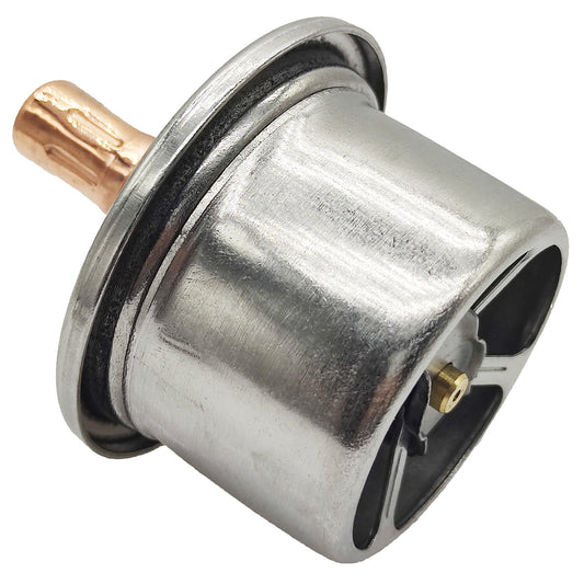 79℃ 175℉ Thermostat 9S-9160 for Caterpillar 768B 769 769B 772 773 777 824B 834
