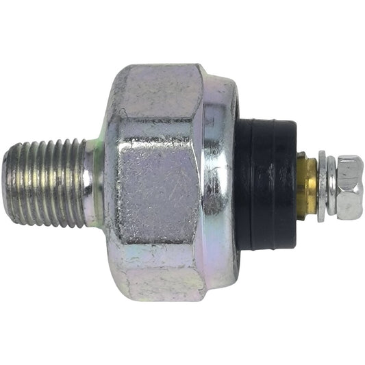 Oil Pressure Switch 68V-82504-00-00 for Yamaha 2002-2019 PWC FX Jet Boat