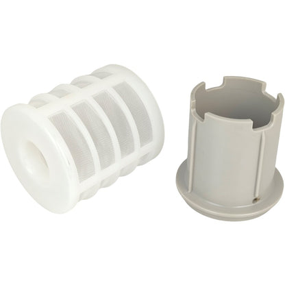 Filter Kit Fit for Kubota M7060HD M7060HD12 M6060HFC V3307-CR-TE4 M6060HDCC