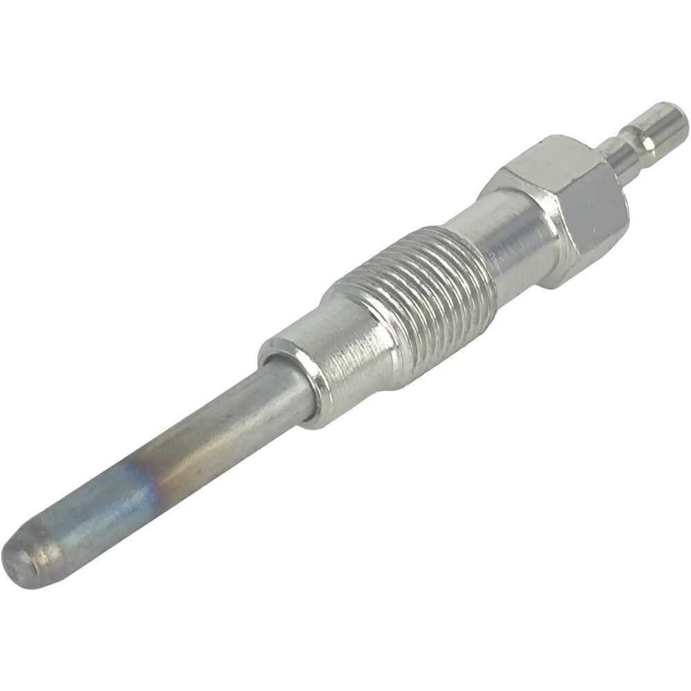 8X Dual Coil 15G Glow Plug 12338771 for Hummer Humvee M998 6.5 6.2L