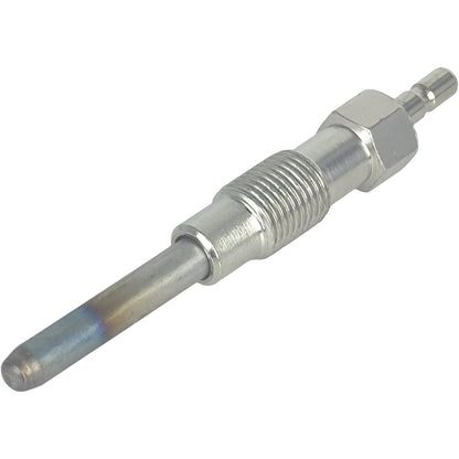 8X Dual Coil 15G Glow Plug 12338771 for Hummer Humvee M998 6.5 6.2L
