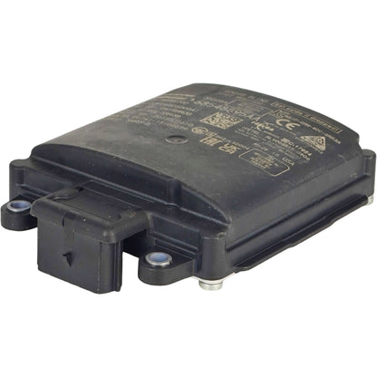 Blind Spot Radar Sensor for Dodge Ram 20-24 3500 2500 6.4L Gas V8 6.7L L6 Diesel