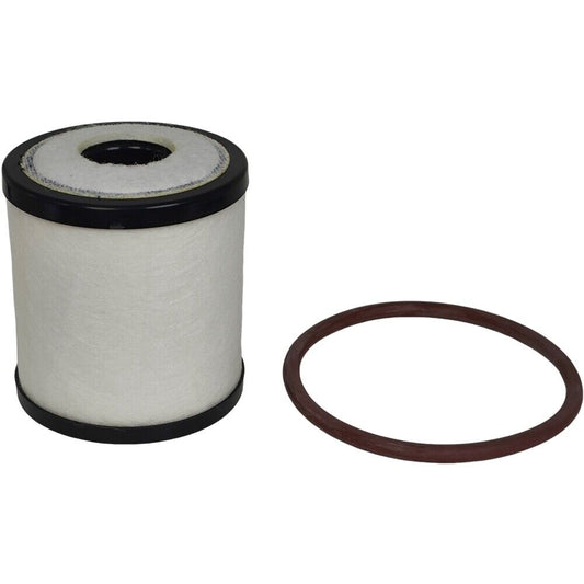 Breather Filter Element Fit for Kubota V3800 1J508-05812