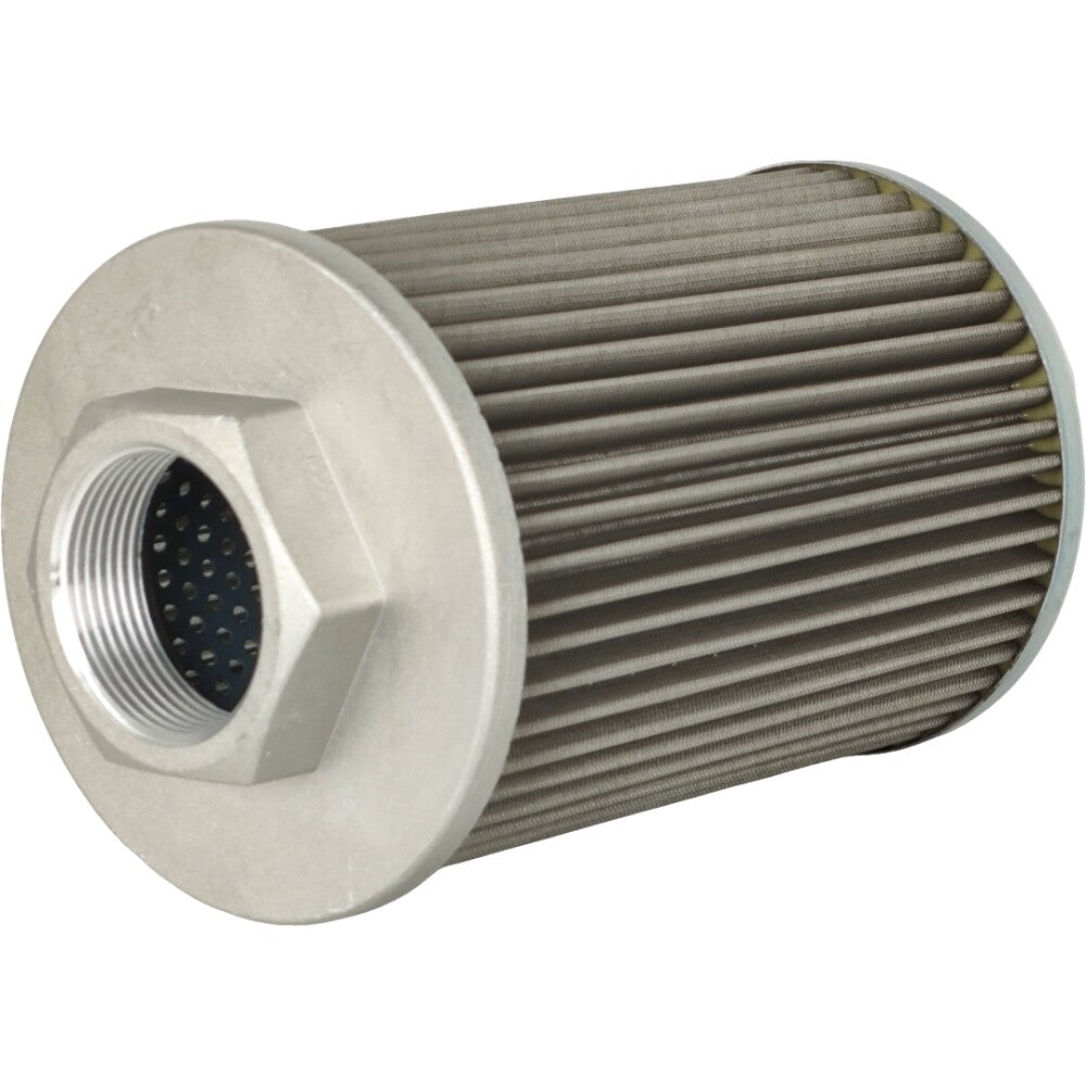 Oil Tank Suction Filter RD41162210 for Kubota KX161-3SCA KX121-3STCA KX040-4