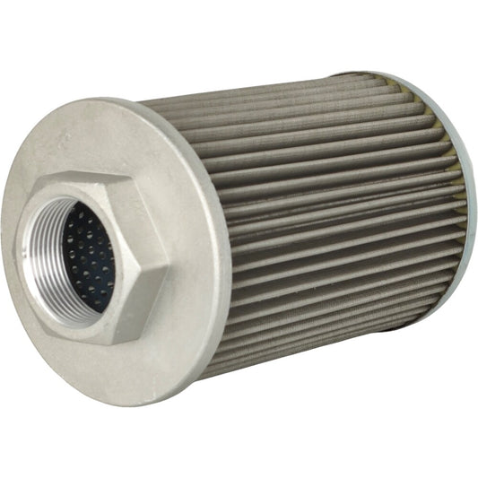 Oil Tank Suction Filter RD41162210 for Kubota KX161-3SCA KX121-3STCA KX040-4