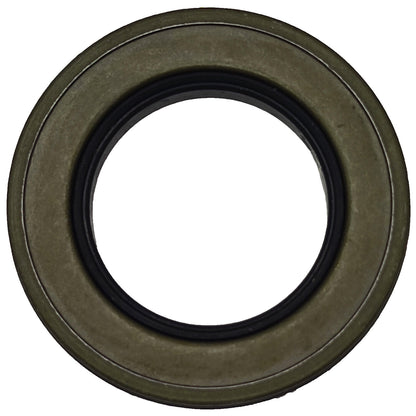 Front Axle Oil Seal Fit for Kubota L5040GST3 L5060GST L5240HST L5240HST3 Tractor